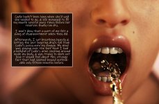 BHT_01_023.jpg