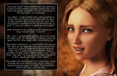 BHT_01_026.jpg