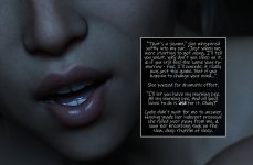 BHT_01_029.jpg