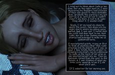 BHT_01_031.jpg