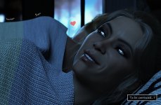 BHT_01_033.jpg