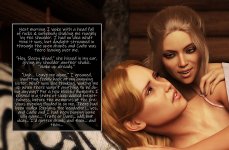 BMST_02_001.jpg