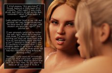 BMST_02_004.jpg