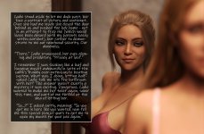 BMST_02_011.jpg