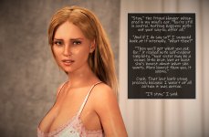 BMST_02_014.jpg