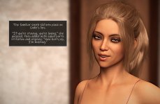 BMST_02_015.jpg