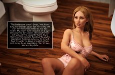 BMST_02_016.jpg