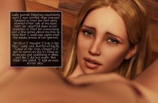 BMST_02_017.jpg