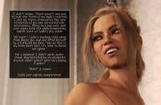 BMST_02_024.jpg