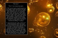 BMST_02_028.jpg