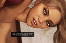 BMST_02_030.jpg