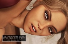 BMST_02_033.jpg