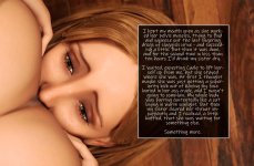 BMST_02_036.jpg