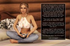 BMST_02_045.jpg