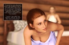 BMST_02_046.jpg