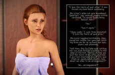 BMST_02_048.jpg