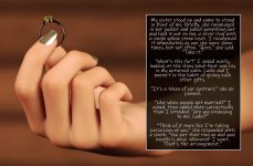 BMST_02_049.jpg