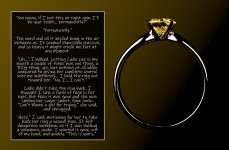 BMST_02_050.jpg