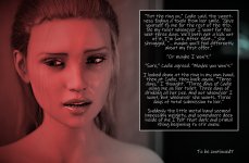 BMST_02_052.jpg