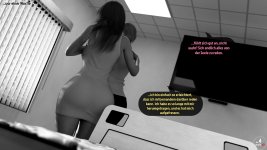 MS-EP06_021.jpg