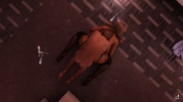 MS-EP06_031.jpg