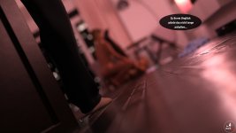 MS-EP06_070.jpg