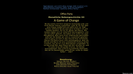Renderotica-Comics_Hexxet_Game-Of-Change_Issue-1-5_2.png