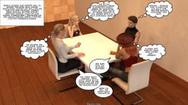 Renderotica-Comics_Hexxet_Game-Of-Change_Issue-1-5_3.png