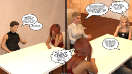 Renderotica-Comics_Hexxet_Game-Of-Change_Issue-1-5_4.png