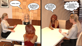 Renderotica-Comics_Hexxet_Game-Of-Change_Issue-1-5_5.png