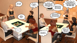 Renderotica-Comics_Hexxet_Game-Of-Change_Issue-1-5_7.png