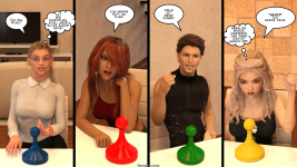 Renderotica-Comics_Hexxet_Game-Of-Change_Issue-1-5_8.png