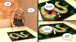 Renderotica-Comics_Hexxet_Game-Of-Change_Issue-1-5_9.png