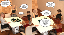 Renderotica-Comics_Hexxet_Game-Of-Change_Issue-1-5_10.png