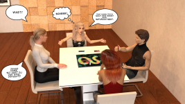 Renderotica-Comics_Hexxet_Game-Of-Change_Issue-1-5_11.png