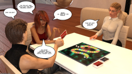 Renderotica-Comics_Hexxet_Game-Of-Change_Issue-1-5_12.png