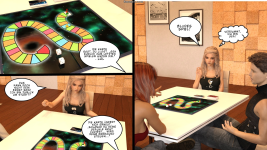 Renderotica-Comics_Hexxet_Game-Of-Change_Issue-1-5_13.png
