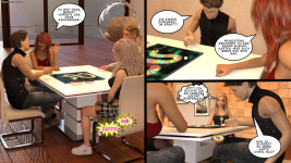 Renderotica-Comics_Hexxet_Game-Of-Change_Issue-1-5_14.png