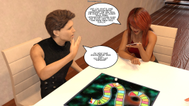Renderotica-Comics_Hexxet_Game-Of-Change_Issue-1-5_15.png