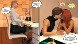 Renderotica-Comics_Hexxet_Game-Of-Change_Issue-1-5_16.png