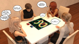 Renderotica-Comics_Hexxet_Game-Of-Change_Issue-1-5_17.png