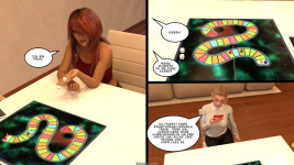 Renderotica-Comics_Hexxet_Game-Of-Change_Issue-1-5_18.png