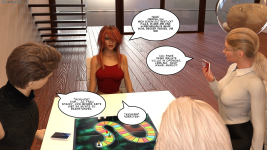 Renderotica-Comics_Hexxet_Game-Of-Change_Issue-1-5_19.png