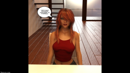 Renderotica-Comics_Hexxet_Game-Of-Change_Issue-1-5_20.png