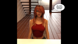 Renderotica-Comics_Hexxet_Game-Of-Change_Issue-1-5_21.png