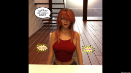 Renderotica-Comics_Hexxet_Game-Of-Change_Issue-1-5_22.png
