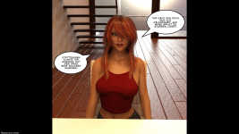 Renderotica-Comics_Hexxet_Game-Of-Change_Issue-1-5_23.png