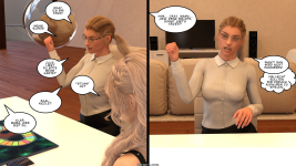 Renderotica-Comics_Hexxet_Game-Of-Change_Issue-1-5_25.png