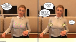 Renderotica-Comics_Hexxet_Game-Of-Change_Issue-1-5_26.png
