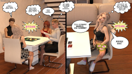 Renderotica-Comics_Hexxet_Game-Of-Change_Issue-1-5_29.png